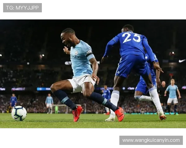 2019年曼城对阵狼队精彩回顾与赛后分析