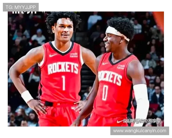 2021年火箭与公牛激战回顾球员表现与赛果分析