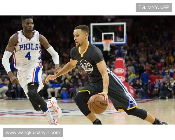 76对勇士精彩直播全程回顾与赛后分析尽在这里