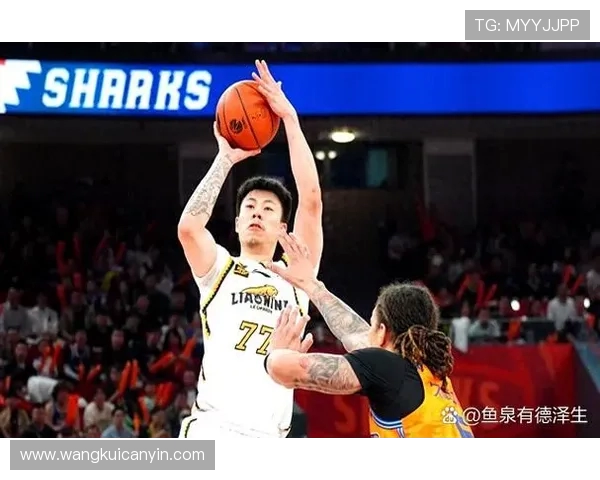 CBA山西对阵山东精彩直播视频全程回放与赛后分析