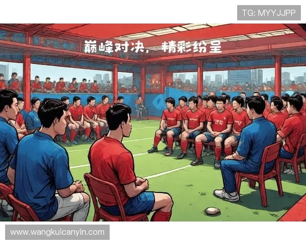 东京FC主场迎战札幌冈萨多期待精彩对决与进球盛宴