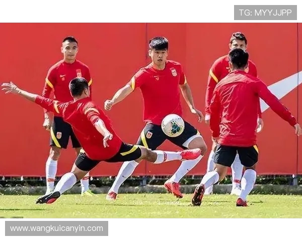 中国与叙利亚足球赛前瞻及比分预测分析，期待精彩对决