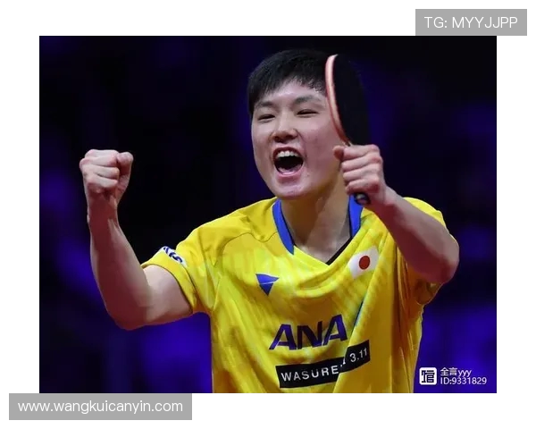 乌德勒与尼美根激战在即谁能在这场较量中笑到最后