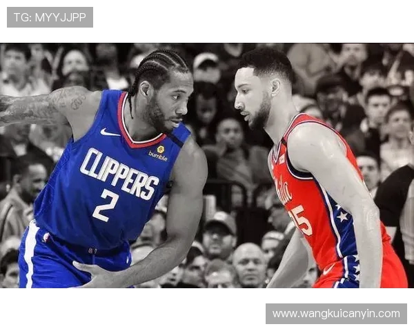 乔治罗尼亚迎战根特期待精彩对决揭开新篇章