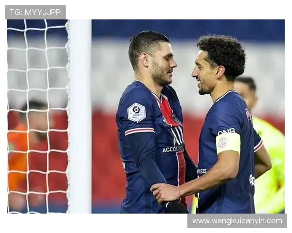 亚特联与西雅图激战正酣比分悬念不断引发球迷热议