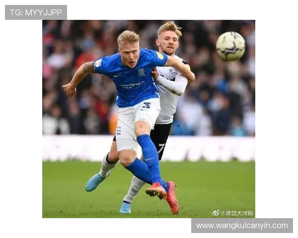 伯明翰主场迎战哈德斯菲尔全力争胜的精彩对决分析