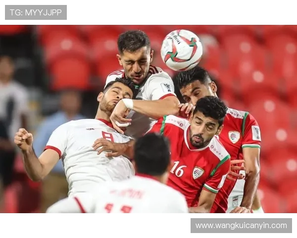 伊朗与阿曼足球对决全面分析及未来走势预测