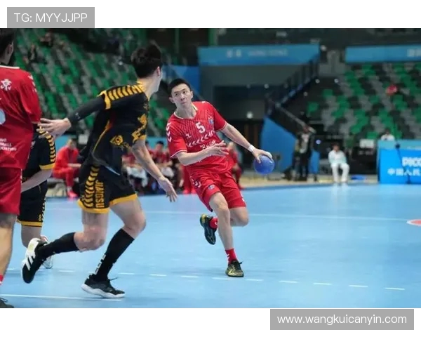 全运会精彩对决江苏与辽宁的比赛录像回放精彩瞬间回顾