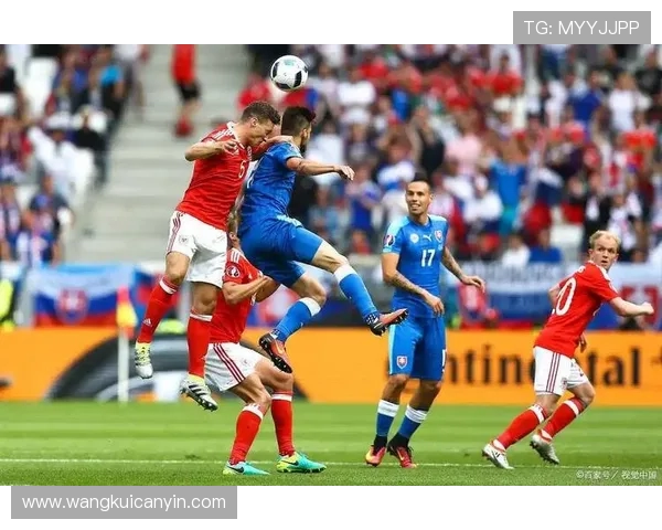 克罗地亚与科索沃比赛因何原因被腰斩引发热议