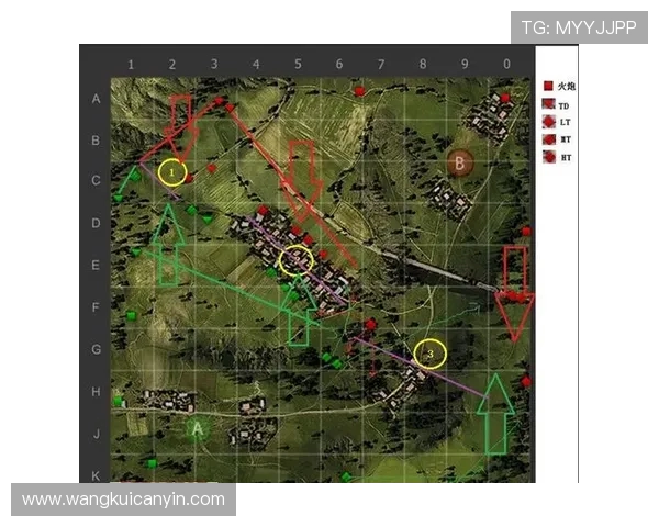 冈山绿锥与金泽的精彩对决分析及战术解析