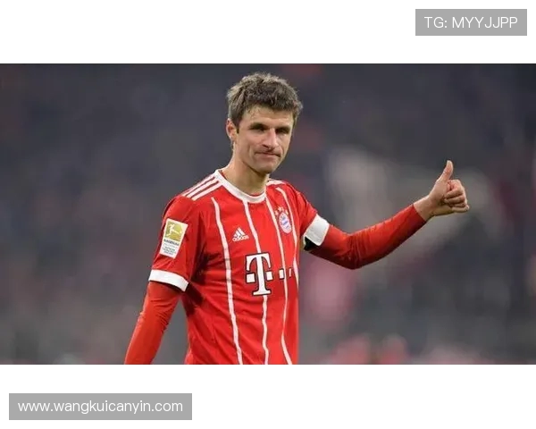 利云斯顿与圣米伦的精彩对决谁能笑到最后分析与预测