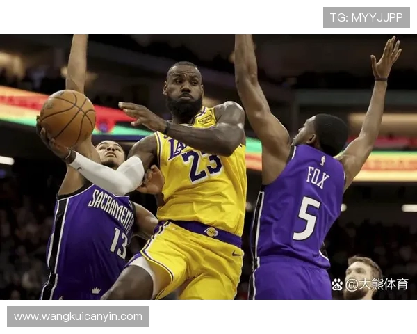 勇士与凯尔特人激战303NBA赛季精彩对决回顾与分析