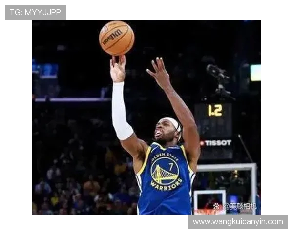 勇士与火箭精彩对决回放NBA直播全程回顾与分析