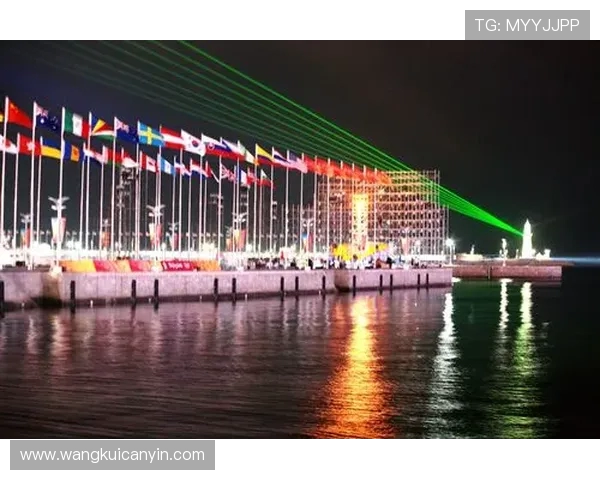 华盛顿与奥兰多激战正酣赛场精彩瞬间回顾与分析