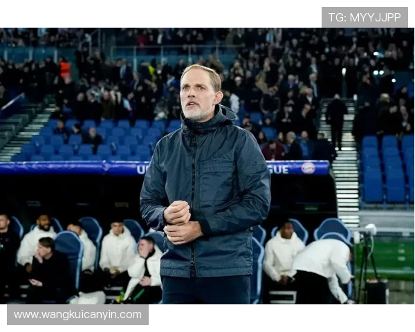 图赫尔或将执掌曼联欧冠三冠教头接替滕哈赫的倒计时已开启