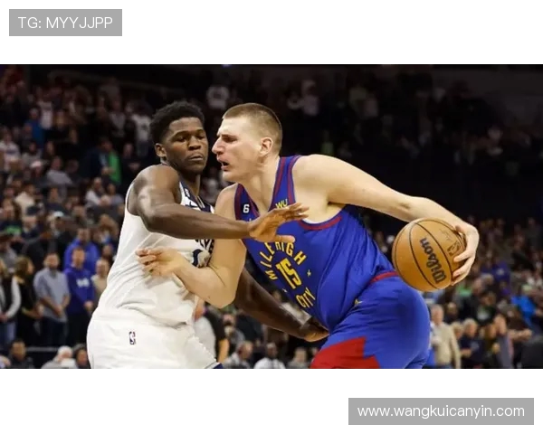 太阳对阵森林狼精彩直播全程回顾与分析