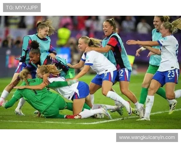 女足英格兰对阵瑞典比赛结果分析与比分预测探讨