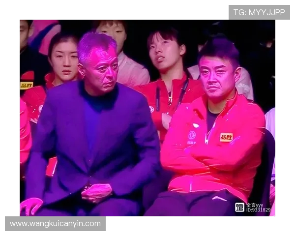 孔斯温与萨尔普的巅峰对决谁将笑到最后揭开战斗的真相与悬念