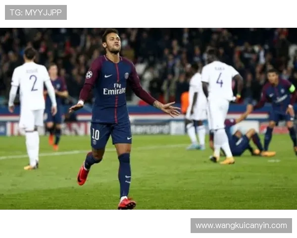 安德莱赫特与巴黎圣日耳曼的激烈对决分析与赛后点评