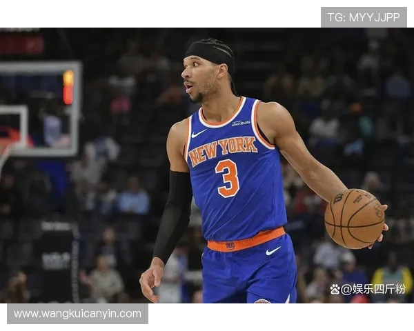 尼克斯与勇士的精彩对决央视直播全程回顾与分析 尼克斯与勇士的精彩对决央视直播全程回顾与分析