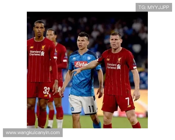 尤文图斯与利物浦历史交锋回顾及战绩分析