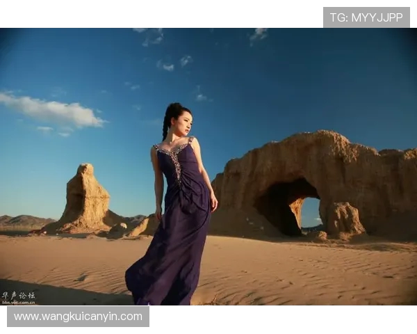 崔永熙：从音乐才子到影视新星的华丽转身与成长之路