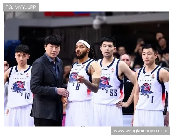 山东全运男篮对阵湖北队精彩对决期待双方球员展现最佳状态 山东全运男篮对阵湖北队精彩对决期待双方球员展现最佳状态