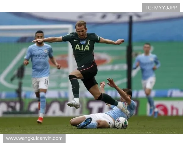 巴塞罗那与皇家社会精彩对决视频直播全程回顾与分析