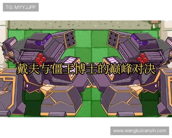 巴蜀队与春武里队的精彩对决谁能笑到最后的悬念之战