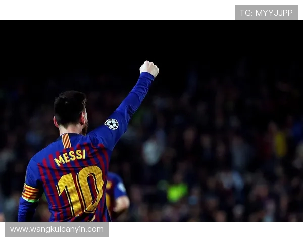 巴萨与利物浦精彩对决回放全程回顾与分析