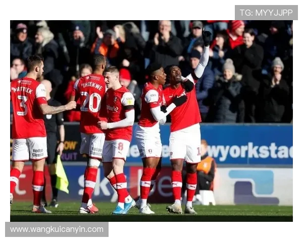 布拉特福德主场迎战桑德兰双方争夺英冠积分榜关键胜利