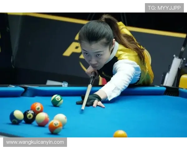 帕梅拉斯与巴竞技激战正酣比分揭晓精彩瞬间回顾