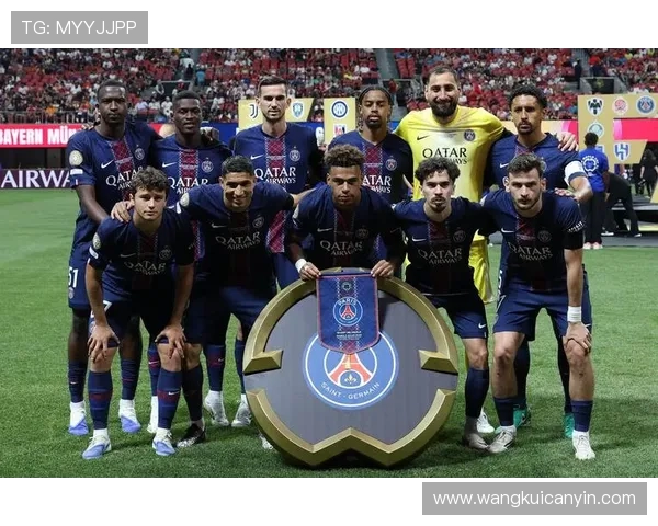 庞特普与弗拉门戈的激烈对决揭示足球战术与团队精神的较量 庞特普与弗拉门戈的激烈对决揭示足球战术与团队精神的较量