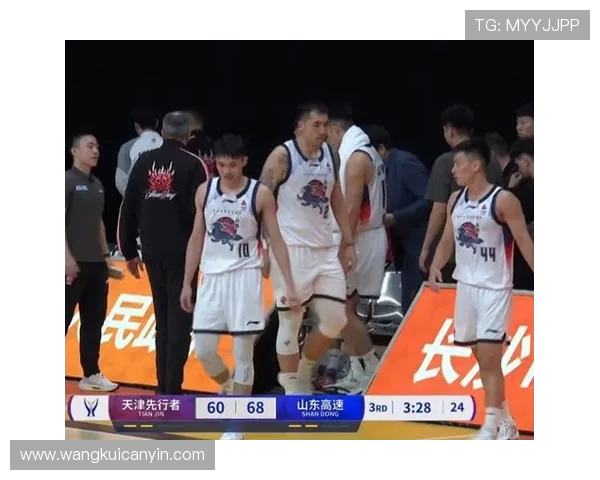 广夏与深圳激战正酣比分揭晓引发球迷热议