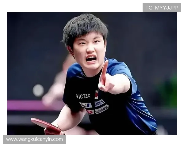 张本智和与波尔精彩对决全场回顾与分析