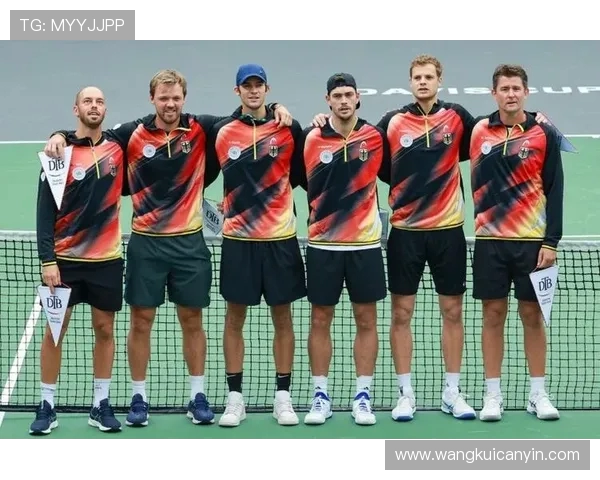 德国与智利首发阵容深度分析及比赛前景展望