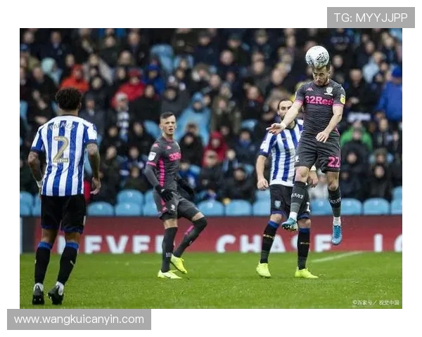 德比郡主场迎战谢菲尔德力争三分争夺联赛积分榜优势 德比郡主场迎战谢菲尔德力争三分争夺联赛积分榜优势