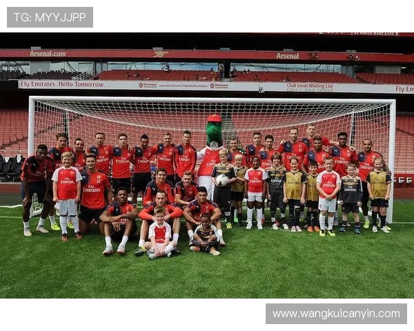 悉尼与阿森纳对决前瞻分析及比赛结果预测详解