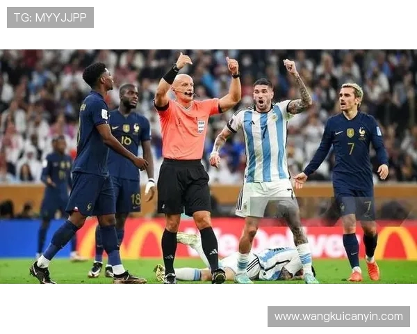 拉科鲁尼亚对阵塞尔塔比赛前瞻及胜负预测分析