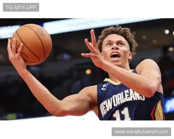 戴森丹尼尔斯的崛起之路：从青涩新星到NBA未来之星