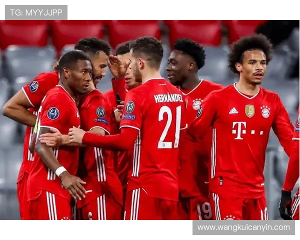 拜仁慕尼黑对阵汉堡精彩录播高清回放尽享足球盛宴