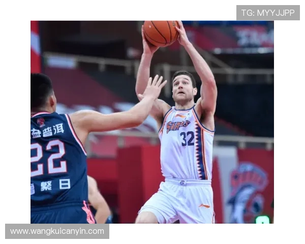 敦达克与莫尔德激战在即谁将赢得这场精彩对决