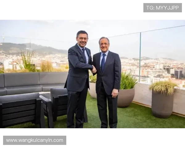 探索阿拉巴的魅力与文化深度揭示这片神秘土地的历史与未来发展潜力