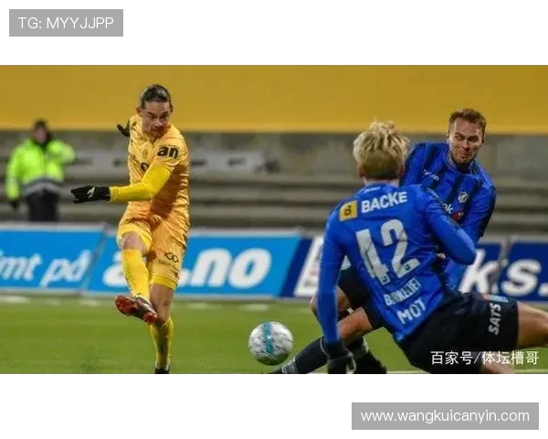 斯达与莫尔德2018年对决回顾及赛季表现分析