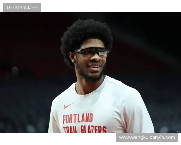 斯库特亨德森：篮球新星崛起之路与未来展望