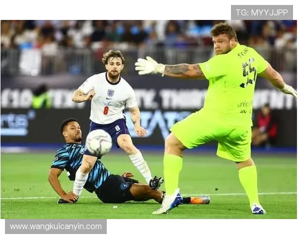 斯洛文尼亚与马其顿比赛结果分析及比分预测展望