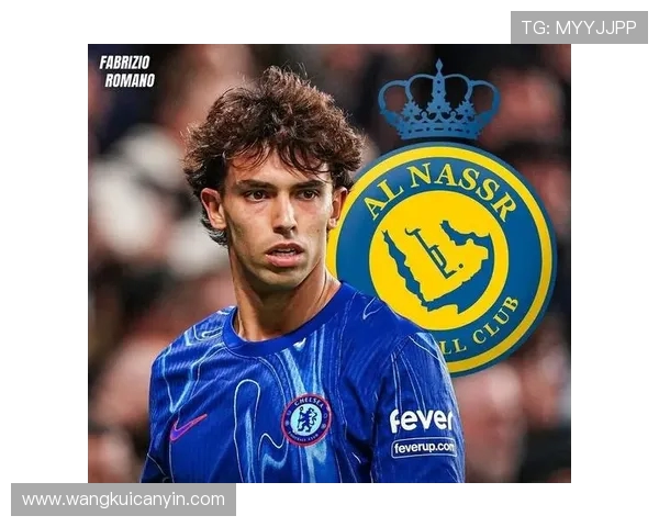 本菲卡与霭斯激战正酣谁将笑到最后争夺胜利荣耀 本菲卡与霭斯激战正酣谁将笑到最后争夺胜利荣耀