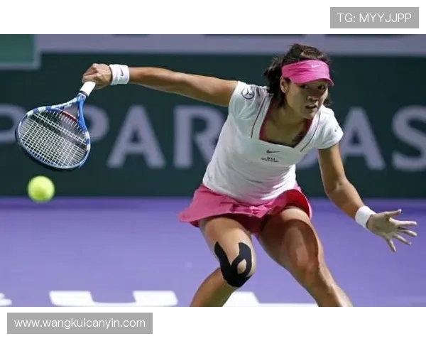 李娜与斯托瑟巅峰对决精彩回顾赛场上的激情与荣耀交织