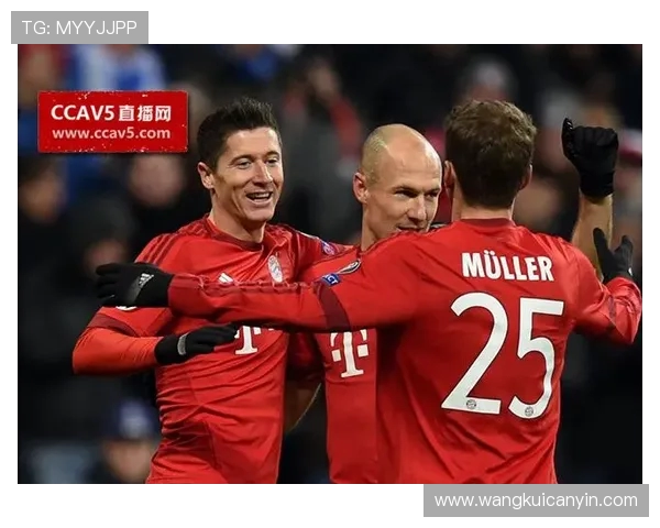 杜克大学对阵肯塔基大学精彩视频直播全程回顾与赛后分析