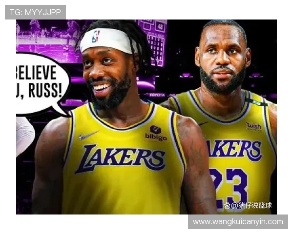 湖人对决快船狗爷的精彩较量揭示洛杉矶篮球的激情与荣耀